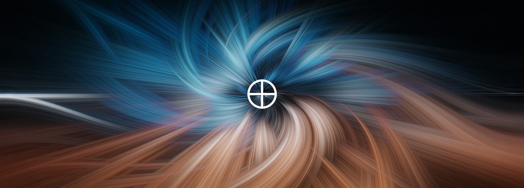 Earth Ley Lines